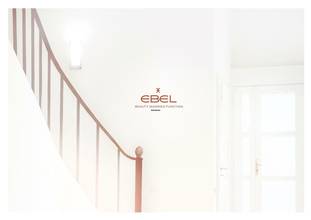 Thumbnail von Ebel Sport Classic 29