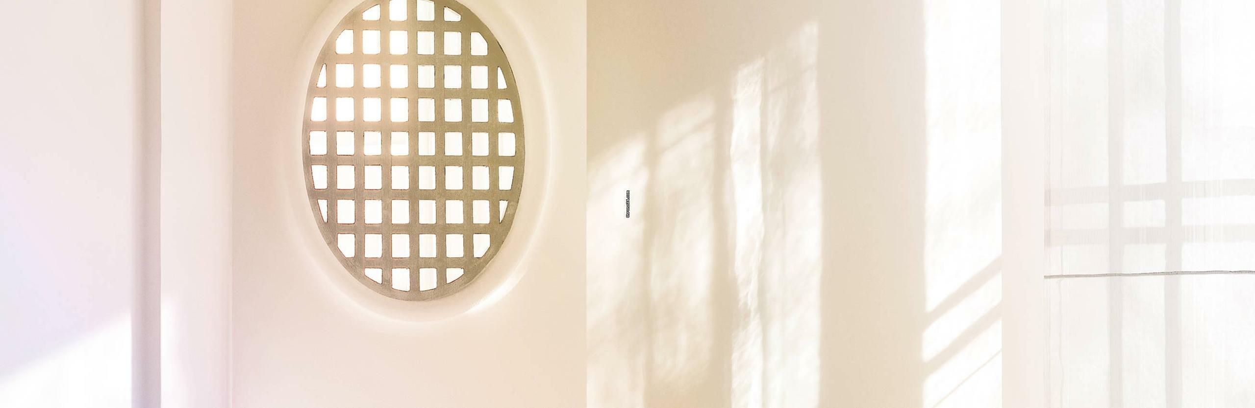 Thumbnail von Ebel Sport Classic 33