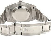 Thumbnail von Rolex Datejust 41 126300 </h1>