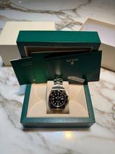 Thumbnail von Rolex Submariner Date 126613LN