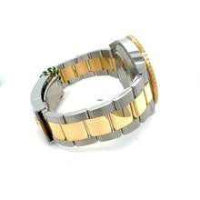 Thumbnail von Rolex Submariner Date 126613LN