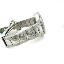 Thumbnail von Rolex GMT-Master II 126710BLRO