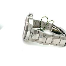 Thumbnail von Rolex GMT-Master II 126710BLRO