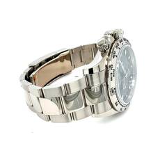 Thumbnail von Rolex Daytona 116509 </h1>