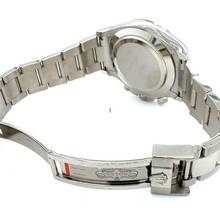 Thumbnail von Rolex Daytona 116509 </h1>