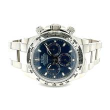 Thumbnail von Rolex Daytona 116509 </h1>