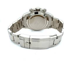 Thumbnail von Rolex Daytona 116509 </h1>