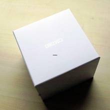 Thumbnail von Seiko Prospex SEA Diver's Automatic 3 Days black dial NEW FULL SET