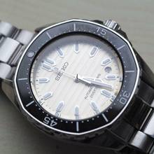 Thumbnail von Seiko Prospex SEA Diver's Automatic 3 Days blue dial NEW FULL SET
