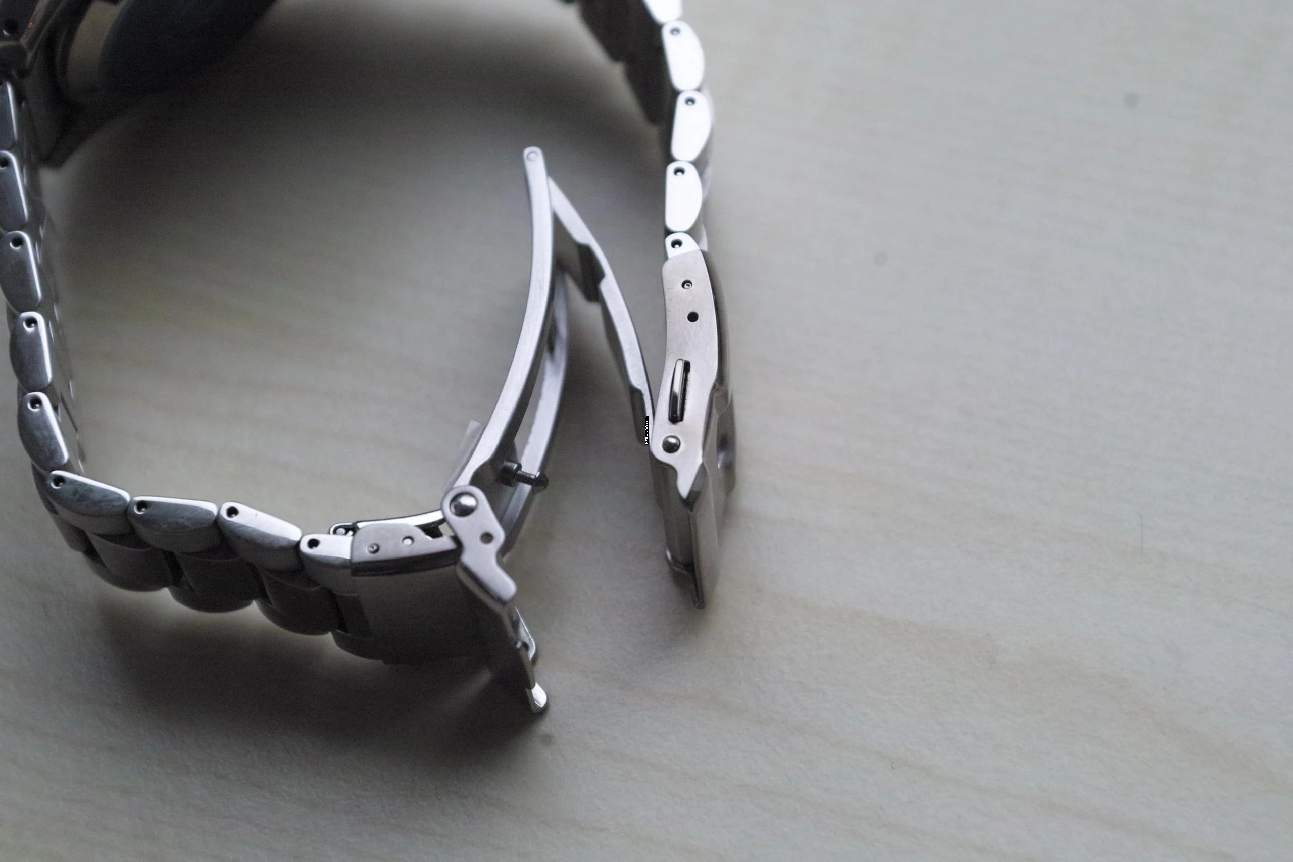 Thumbnail von Seiko Prospex SEA Diver's Automatic 3 Days blue dial NEW FULL SET