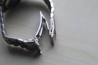 Thumbnail von Seiko Prospex SEA Diver's Automatic 3 Days blue dial NEW FULL SET