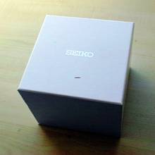 Thumbnail von Seiko Prospex SEA Diver's Automatic 3 Days NEW FULL SET