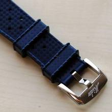 Thumbnail von Mido Ocean Star Decompression Worldtimer NEW FULL SET