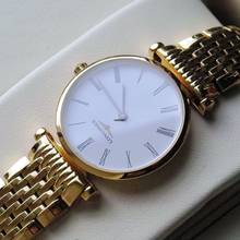 Thumbnail von Longines La Grande Classique PVD NEW FULL SET