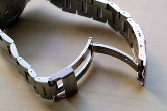 Thumbnail von Longines HydroConquest Automatic Black 44 mm NEW FULL SET