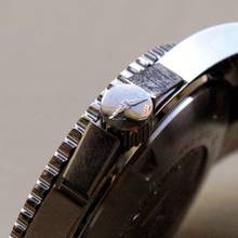 Thumbnail von Longines HydroConquest Automatic Black 44 mm NEW FULL SET