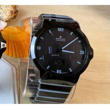 Thumbnail von Junghans Force Mega Solar NEW FULL SET