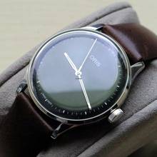 Thumbnail von Oris Artelier S Green NEW FULL SET