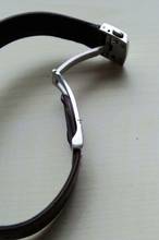 Thumbnail von Oris Artelier S Green NEW FULL SET