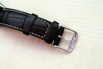 Thumbnail von Longines Flagship Heritage Automatik NEW FULL SET