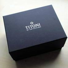 Thumbnail von Titoni Seascoper 600 Bicolor NEW FULL SET