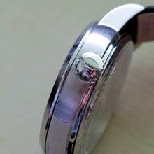 Thumbnail von Union Glashütte 1893 Johannes Dürrstein Edition NEW FULL SET