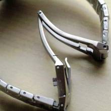 Thumbnail von Oris ProPilot X Miss Piggy Edition FULL SET