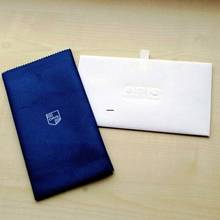 Thumbnail von Oris ProPilot X Miss Piggy Edition FULL SET