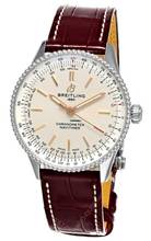 Thumbnail von Breitling Navitimer Automatic 36 NEW FULL SET