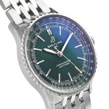 Thumbnail von Breitling Navitimer Automatic 41 NEW FULL SET