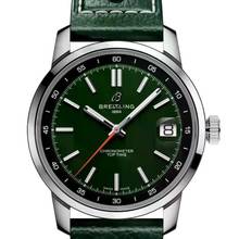 Thumbnail von Breitling Top Time B31 NEW FULL SET