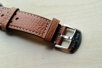 Thumbnail von Breitling Top Time B31 NEW FULL SET