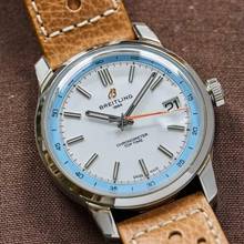 Thumbnail von Breitling Top Time B31 NEW FULL SET