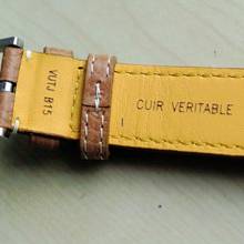 Thumbnail von Breitling Top Time B31 NEW FULL SET