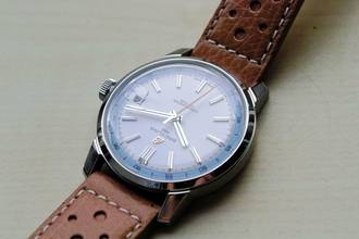 Thumbnail von Breitling Top Time B31 NEW FULL SET