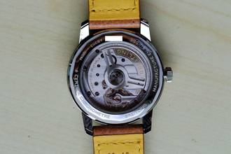 Thumbnail von Breitling Top Time B31 NEW FULL SET