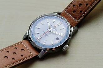 Thumbnail von Breitling Top Time B31 NEW FULL SET