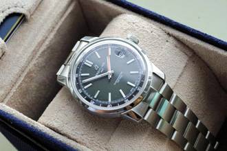 Thumbnail von Breitling Top Time B31 NEW FULL SET