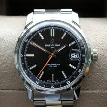 Thumbnail von Breitling Top Time B31 NEW FULL SET