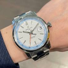 Thumbnail von Breitling Top Time B31 NEW FULL SET