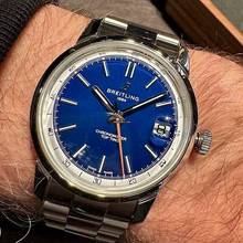 Thumbnail von Breitling Top Time B31 NEW FULL SET