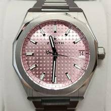 Thumbnail von Zenith Defy Skyline 03.9400.670/18.I001