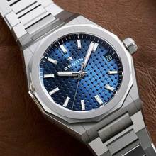 Thumbnail von Zenith Defy Skyline Automatic 36 Mm