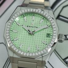 Thumbnail von Zenith Defy Skyline 03.9400.670/61.I001
