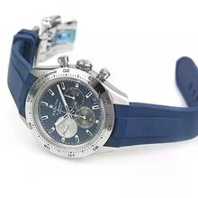 Thumbnail von Zenith Chronomaster Sport 03.3114.3600/51.R950