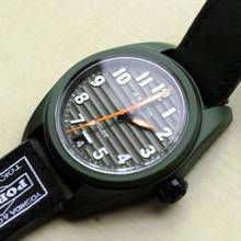 Thumbnail von Zenith Pilot Automatic Central Automatic Porter Ltd. Edition FULL SET