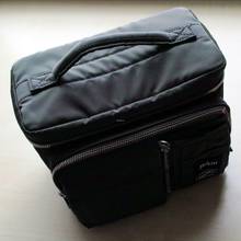 Thumbnail von Zenith Pilot Automatic Central Automatic Porter Ltd. Edition FULL SET