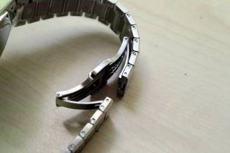 Thumbnail von Zenith Defy Skyline CHRONOGRAPH SKELETON