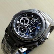 Thumbnail von Zenith Defy Extreme