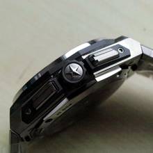 Thumbnail von Zenith Defy Extreme